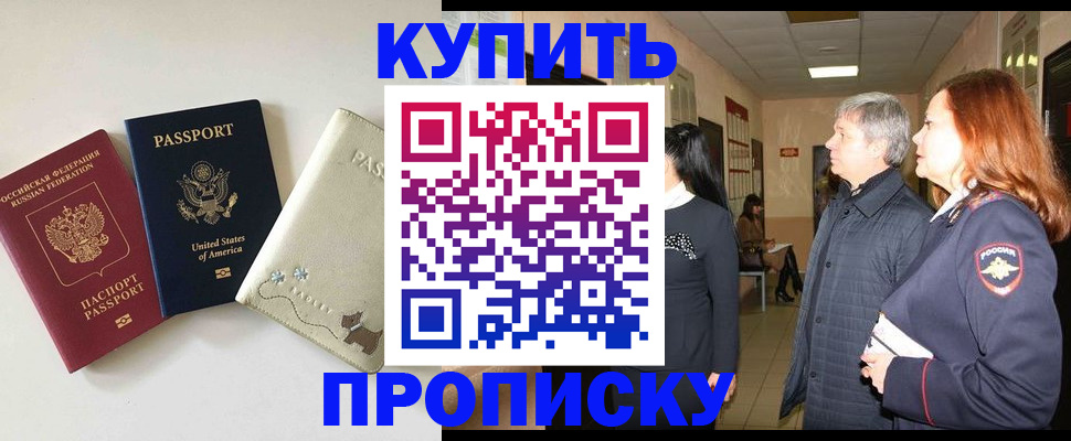 где прописаться в Дятьково